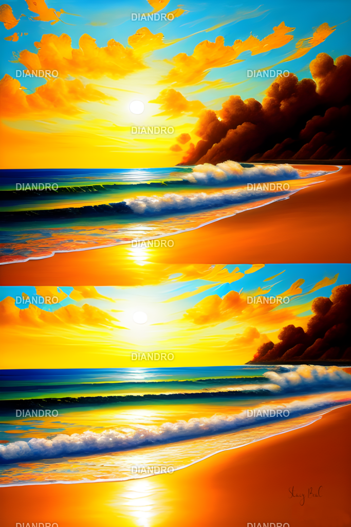 double orange | DIANDRO