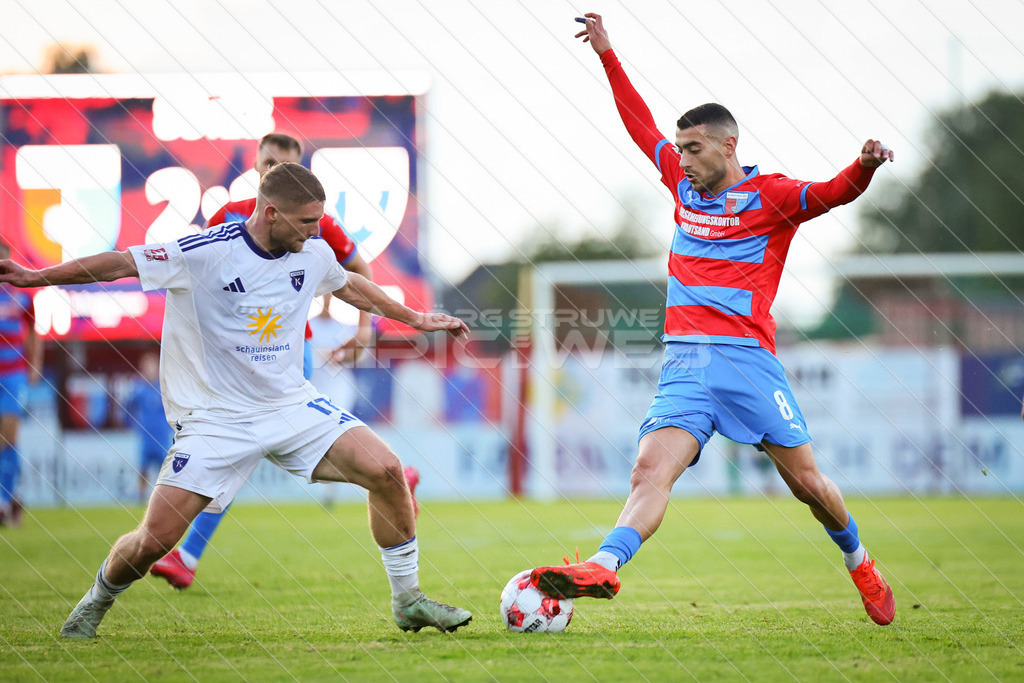 20250801_Picselweb-Fotografie_1R3_2533 | Dein Fotograf aus dem Landkreis Stade für Sport und Events - Realisiert mit Pictrs.com