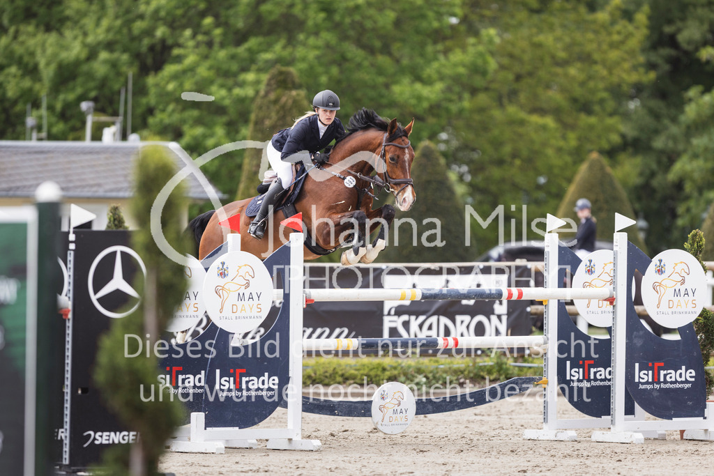 260509_PfSpTa_13_M2-Spr-326 | Deine schönsten Turniermomente als professionelle Fotos! Entdecke hochwertige Pferdesport-Fotografie im Online-Shop. Jetzt Fotos finden & bestellen!