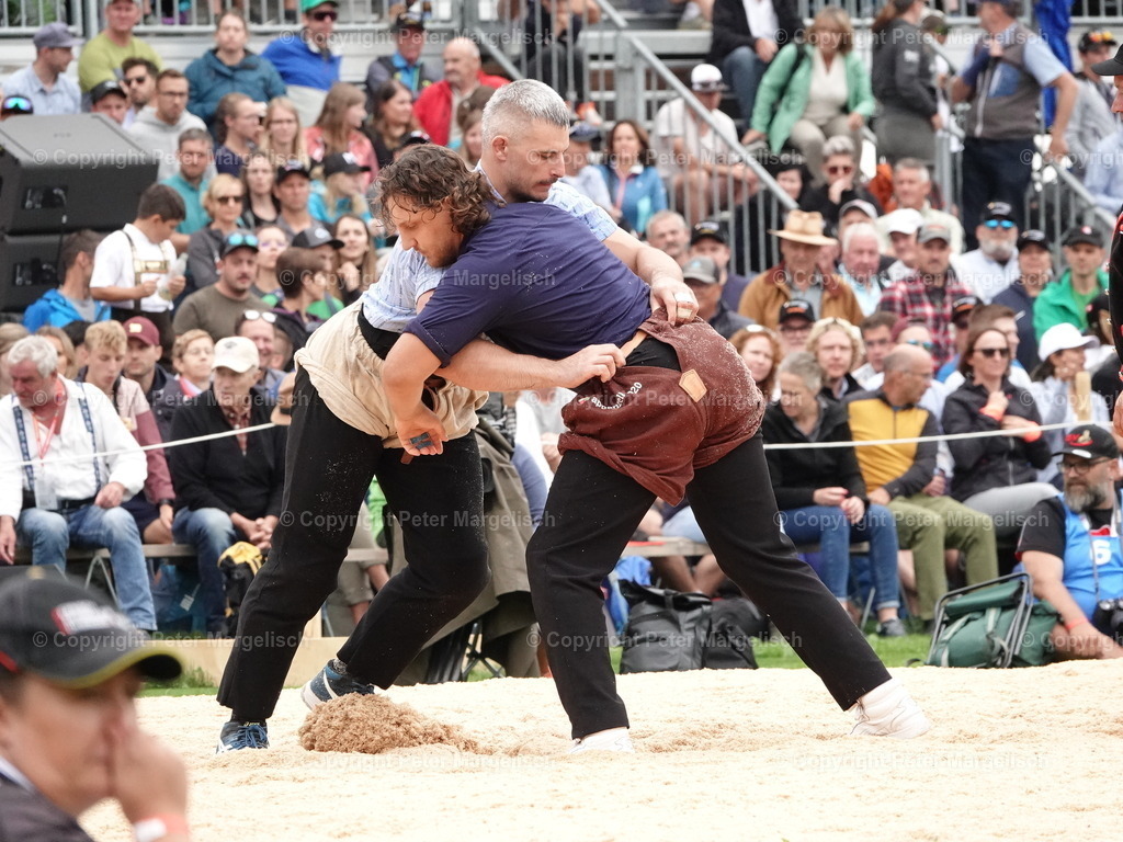 DSC08376 | Schwingen - Realisiert mit Pictrs.com