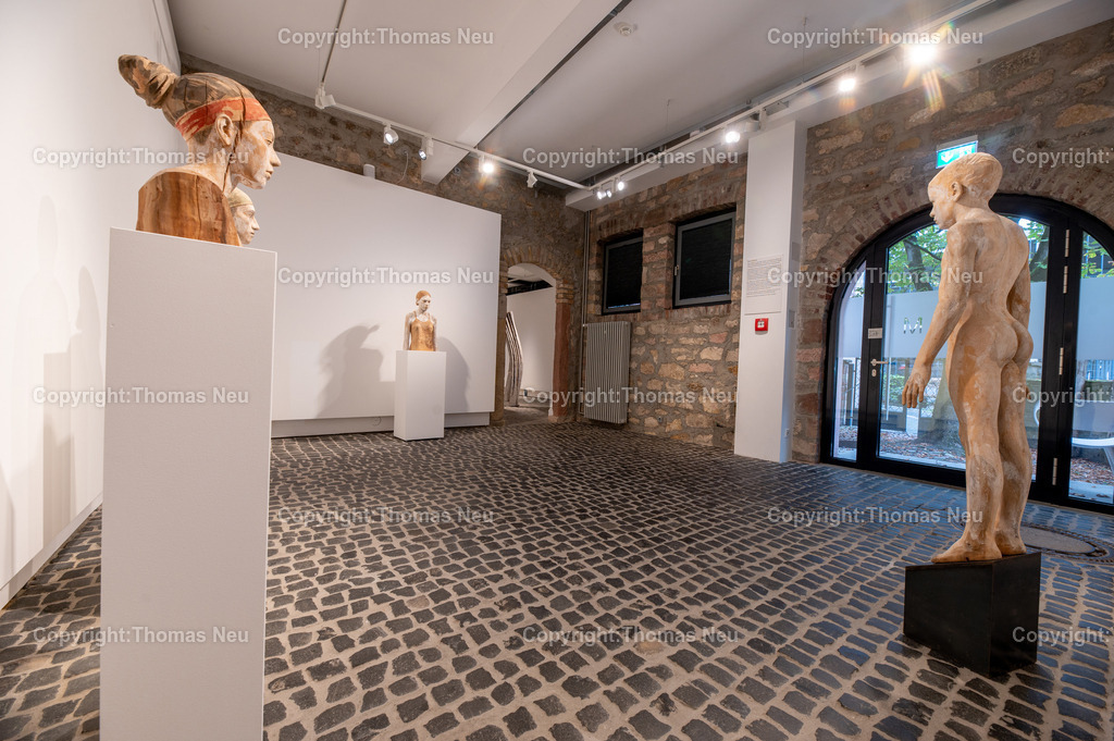 DSC_9038 | Museum Bensheim, Ausstellung Jochen Walpoth, 