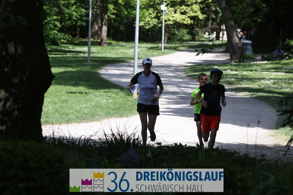 3koenigslauf | Testlauf am 15.05.2022 - Realisiert mit Pictrs.com