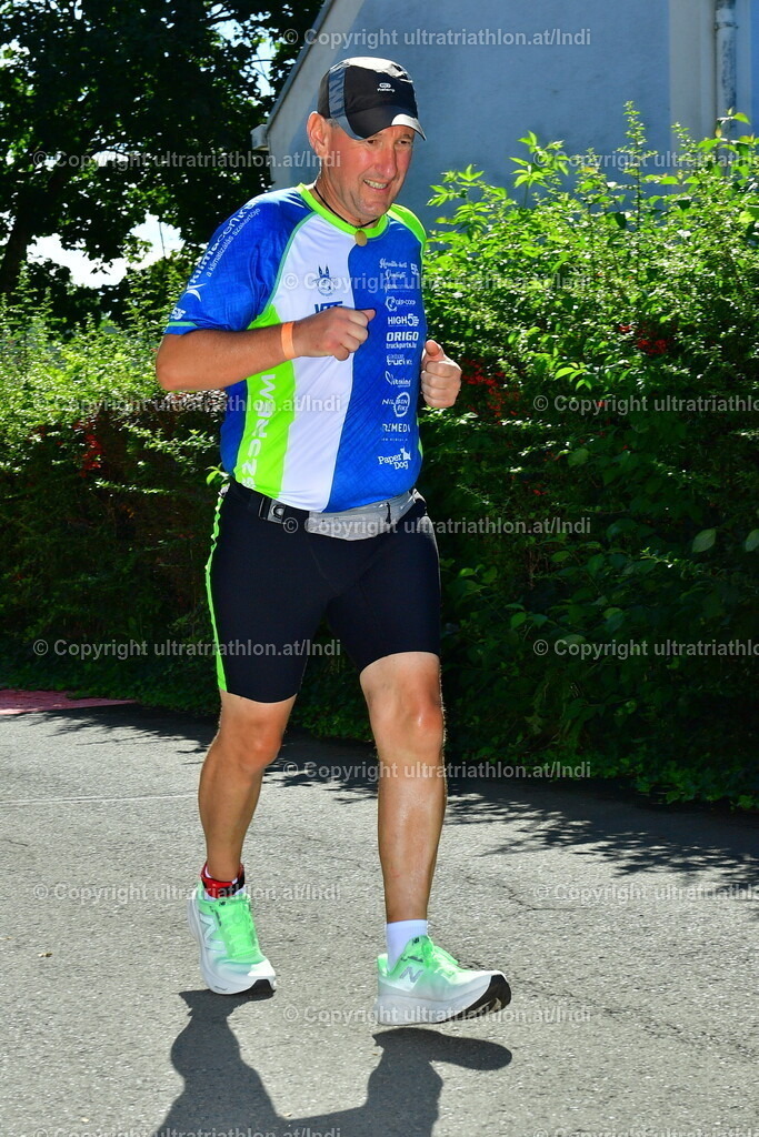 DSC_9606 | ultratriathlon