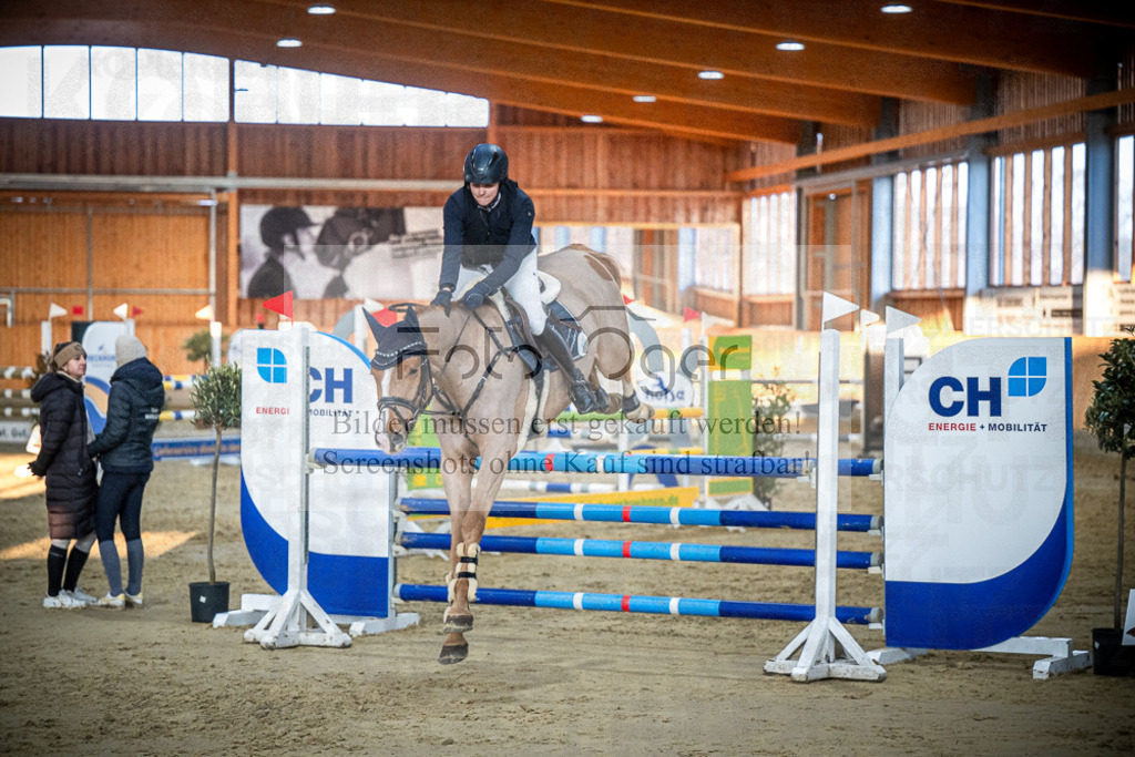 DOS_1060 | Entdecke hochwertige Reitturnierfotos von Foto Oger. Professionell, emotional und authentisch – jetzt Lieblingsmomente im Shop bestellen.Deutschlandweite Turnierfotografie. - Realisiert mit Pictrs.com