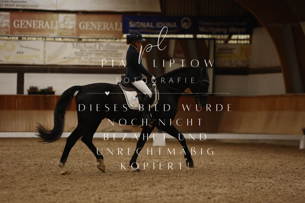 IMGM8409 | pl-fotografie