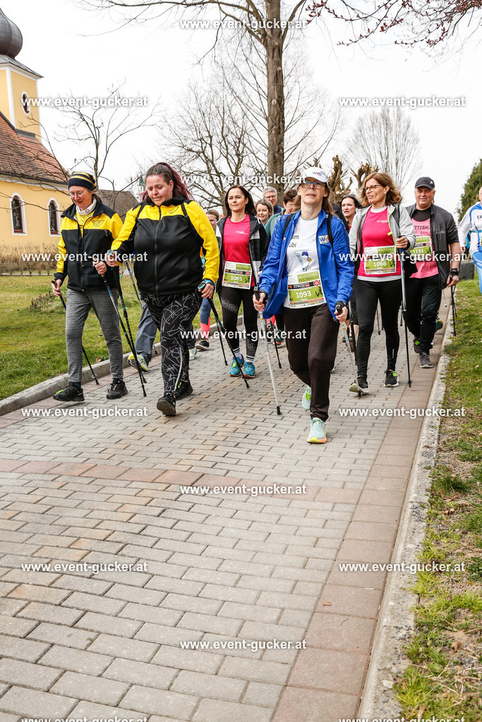 _IPS6074 | Sportfoto event-gucker Herbert Scherer