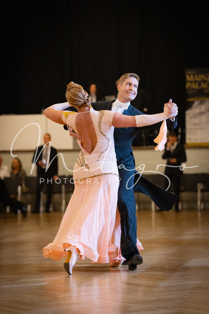 MainzPalaceOpen-1072 | milagro-photography