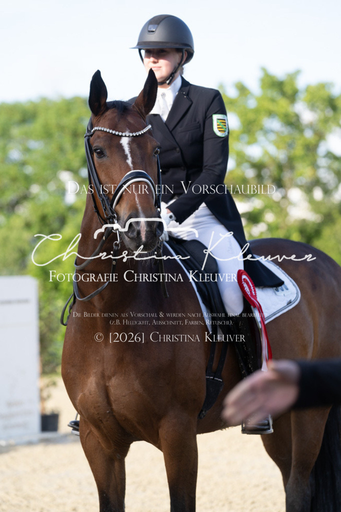 DSC09020 | Christina-Kleuver