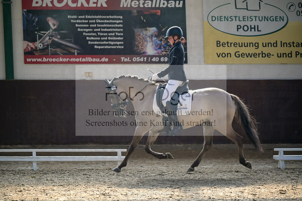 Reitturnier Voxtrup | Entdecke hochwertige Reitturnierfotos von Foto Oger. Professionell, emotional und authentisch – jetzt Lieblingsmomente im Shop bestellen.Deutschlandweite Turnierfotografie. - Realisiert mit Pictrs.com