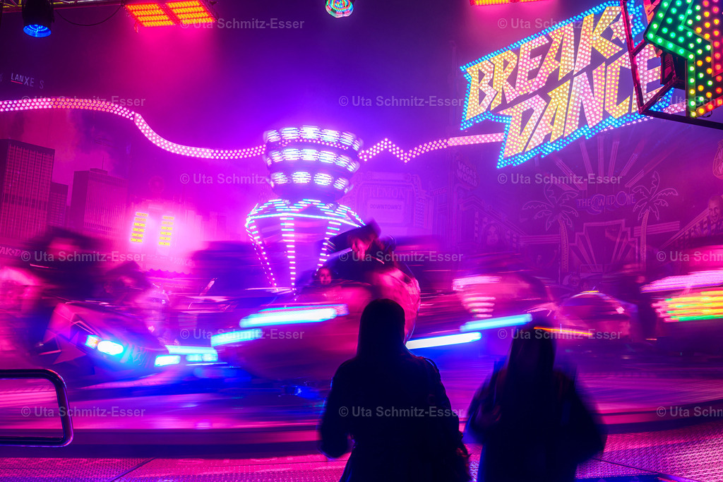 Kirmes_03 | CEUS Design - Realisiert mit Pictrs.com