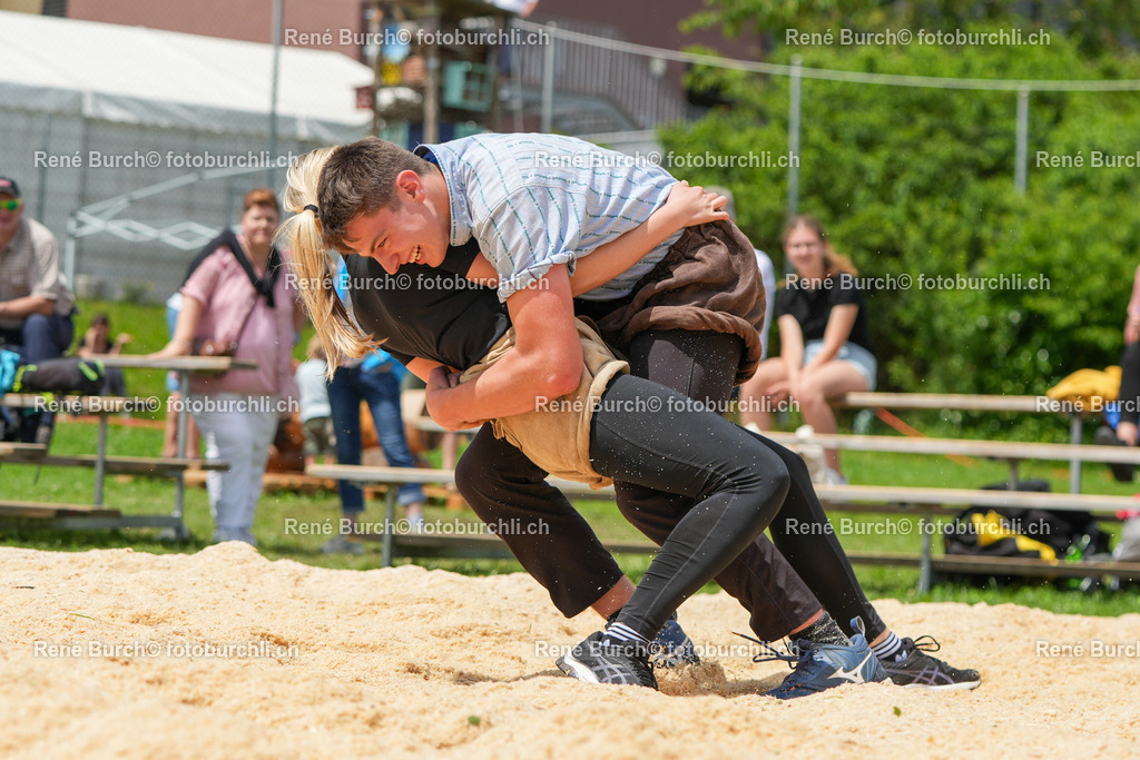 RB_06554 | René Burch leidenschaftlicher Fotograf aus Kerns in Obwalden.  Hier finden sie Sport, Landschaft und Natur Fotografie.
 - Realisiert mit Pictrs.com