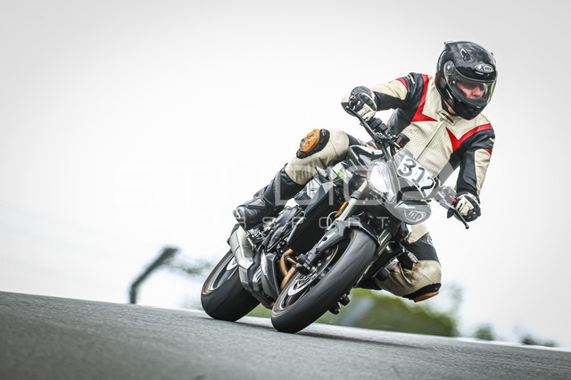 0312-260606BB-026_312 | Deine Full-Service-Agentur für ✔️Videoproduktionen und ✔️Motorsportfotografie Jetzt Angebot anfragen!