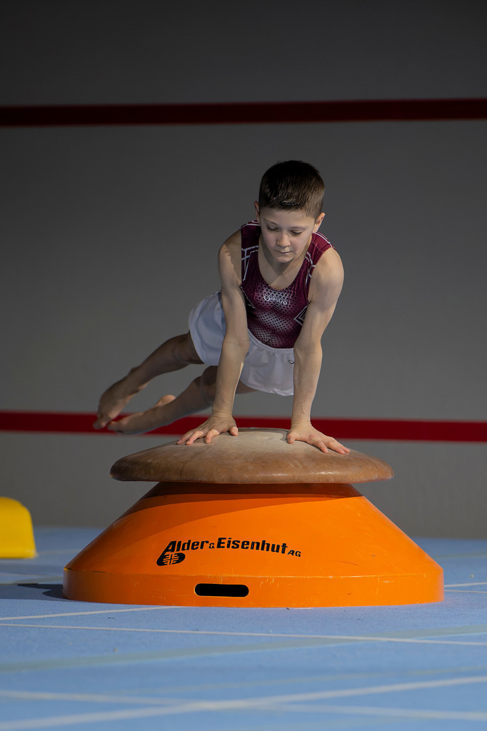 _D4S7011_DxO-1 | photoluigi