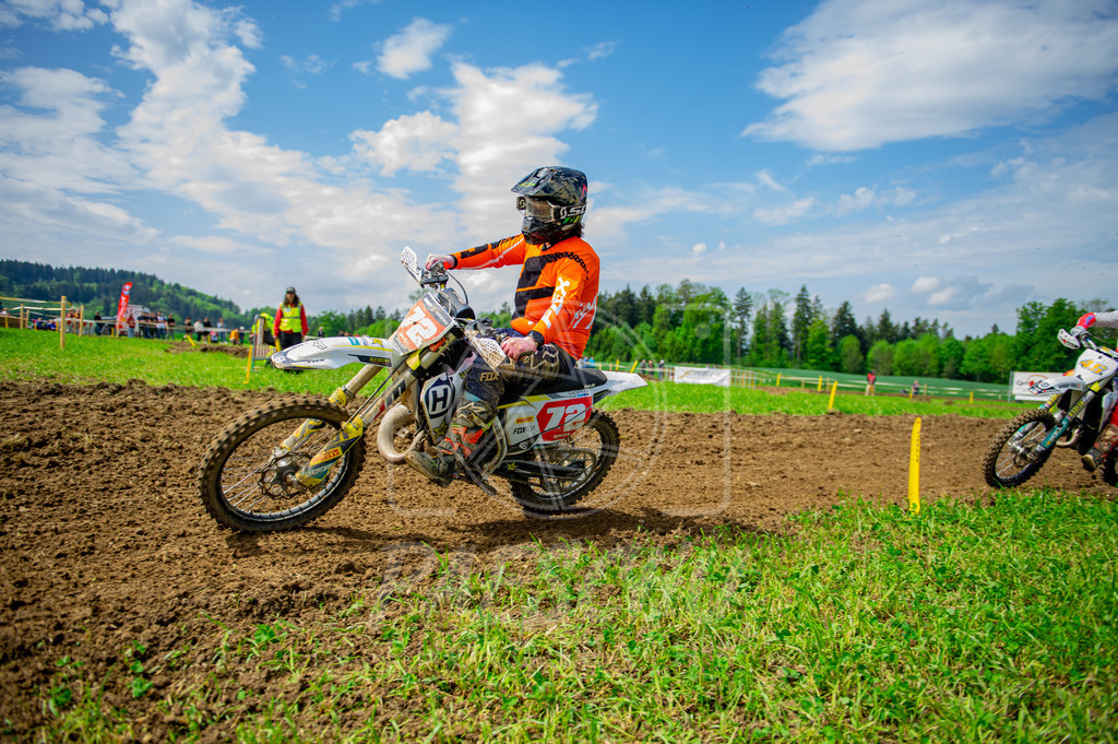 Ra2 (75) | Paeschuphoto Shop - Wer nicht sucht der auch nicht findet.Ob Motocrossbilder oder von einem besuchtem Spiel, Hauptsache Action. - Realisiert mit Pictrs.com