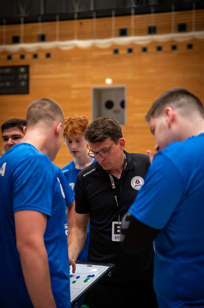 DSC_6793-Enhanced-NR | teamsportfotograf - Realisiert mit Pictrs.com