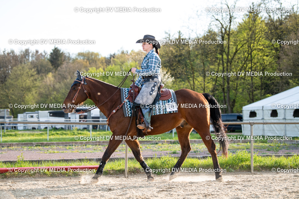 Heiligenwald Tag 1-1232 | dv-media-shop - Realisiert mit Pictrs.com