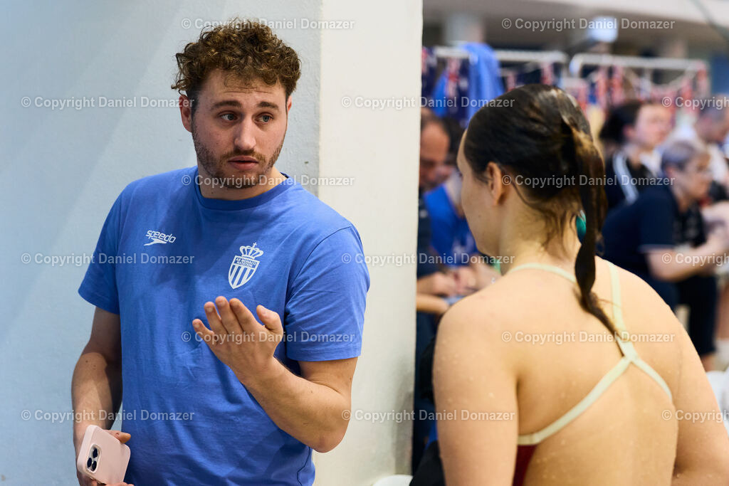 IYDMD2025_20250426082754_R62_4194_1 | Fotograf aus Berlin. Sport-, Event- und Porträtfotografie. In Zeiten sich immer weiter verbreitender Bildgeneration durch KI lege ich meinen Fokus auf authentische Darstellungen. - Realisiert mit Pictrs.com