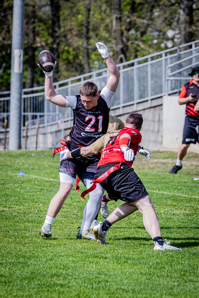 IM6_8132 | SportEventFotografie - Roman Stoiber