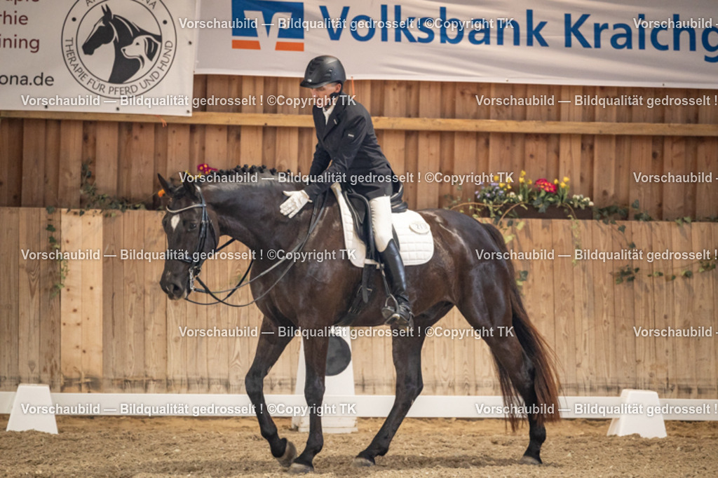 _D5A9072 | Emotionale Pferde- & People-Fotografie rund um Heidelberg, Leimen & Umgebung. Natürliche Fotos von Pferd, Mensch & Familie. Jetzt Termin sichern!