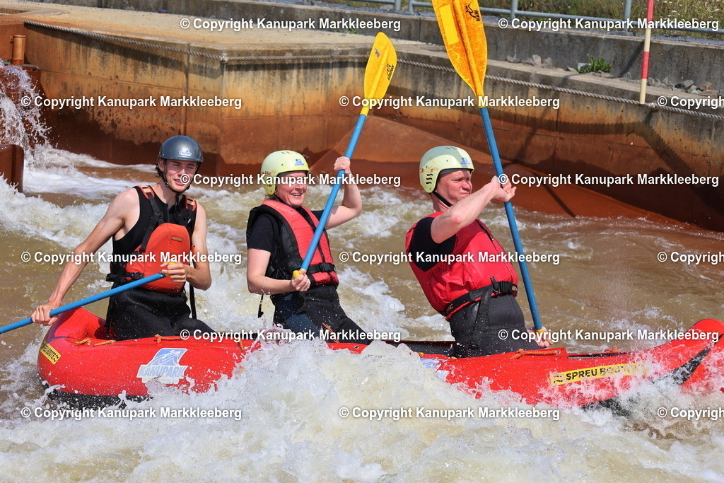 09.08.2025 14  Uhr0015 | fotodienst-kanupark - Realisiert mit Pictrs.com