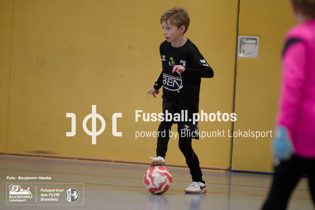 20260208_U8_Turnier_Theesen_039 | Blickpunkt Lokalsport - Realisiert mit Pictrs.com