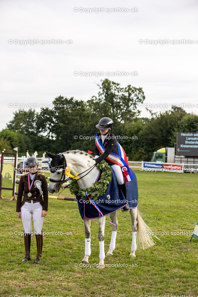 240901-VW-IS6A6503 | Sportfoto SH - Realisiert mit Pictrs.com