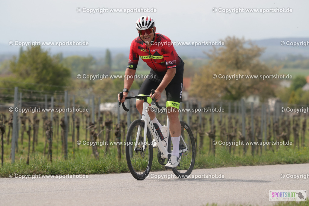 368A5713 | Neusiedlersee Radmarathon 2026@sportshot_your_pictrs #yourpictures#roadtowm2029 #nrm #neusiedlerseeradmarathon #neusiedlersee #neusiedlerseetourismus #burgenland #mörbisch #nrm26 #burgenlandtourismus #voglundco #poweredbyburgenlandtourismus #radsport #rad #marathon #ucigranfondo #visitburgenland #ucigranfondoworldseries