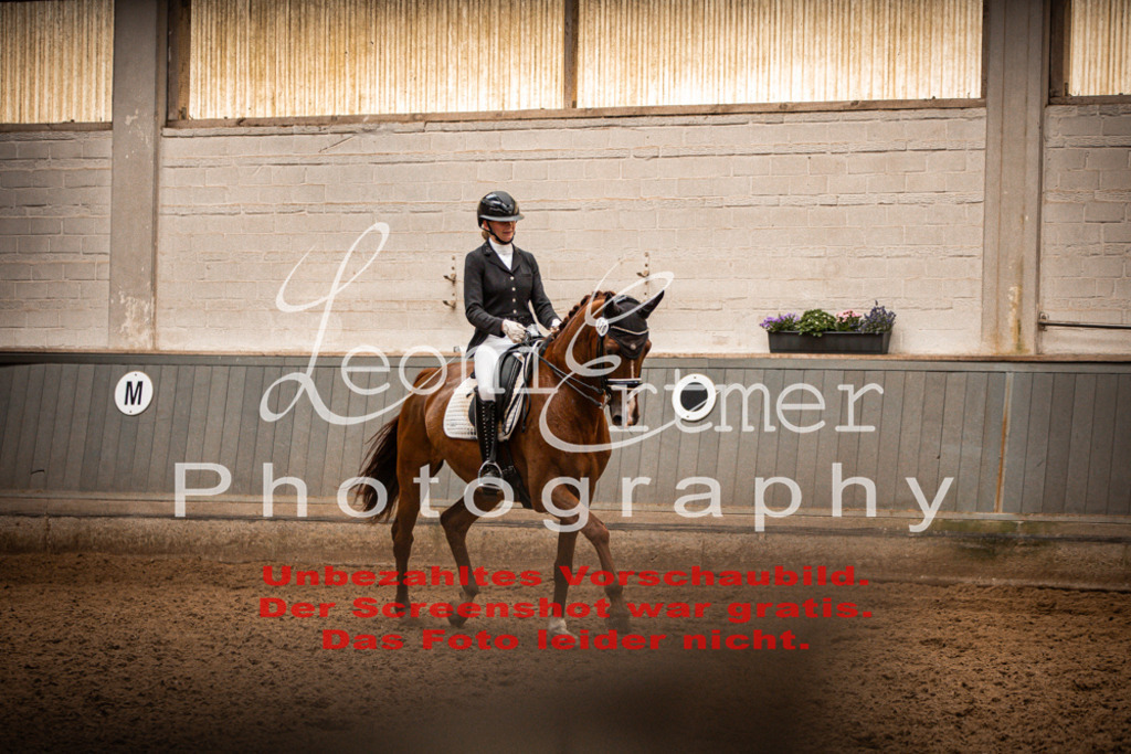12.SoDrM00117 | Leoni Ertmer Photography - Realisiert mit Pictrs.com