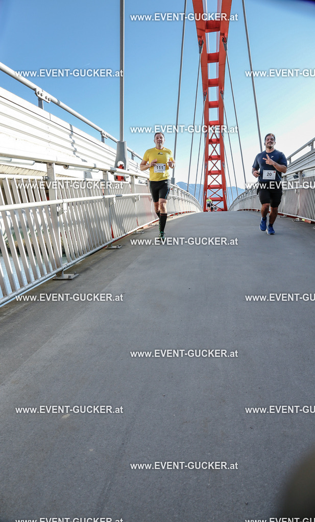 _IPS7408 | Sportfoto event-gucker Herbert Scherer