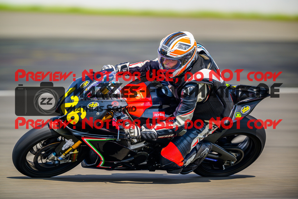 MaZZes_Fotomatrix_20250610_6007705_0035 | ROT