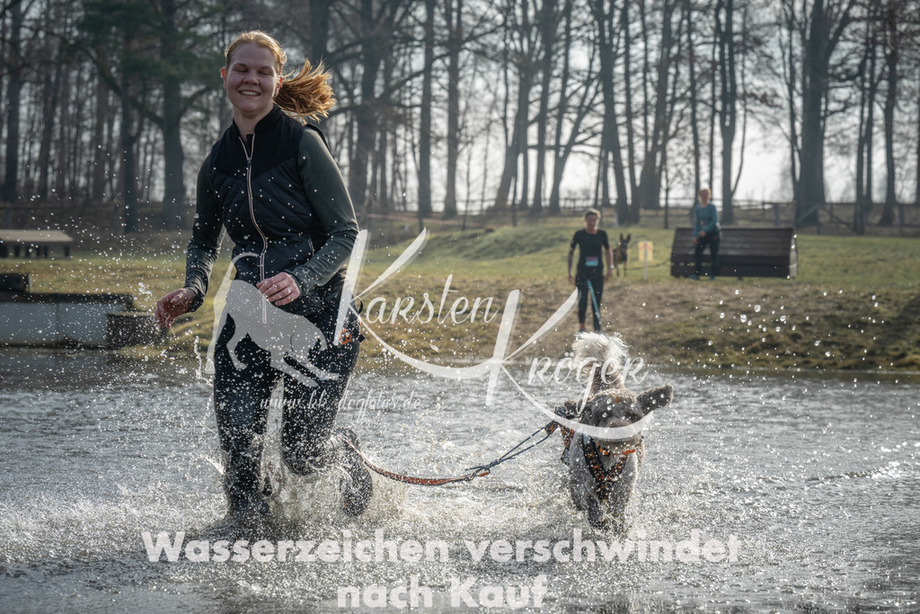 1028_ZZ97683 | kk-dogfotos