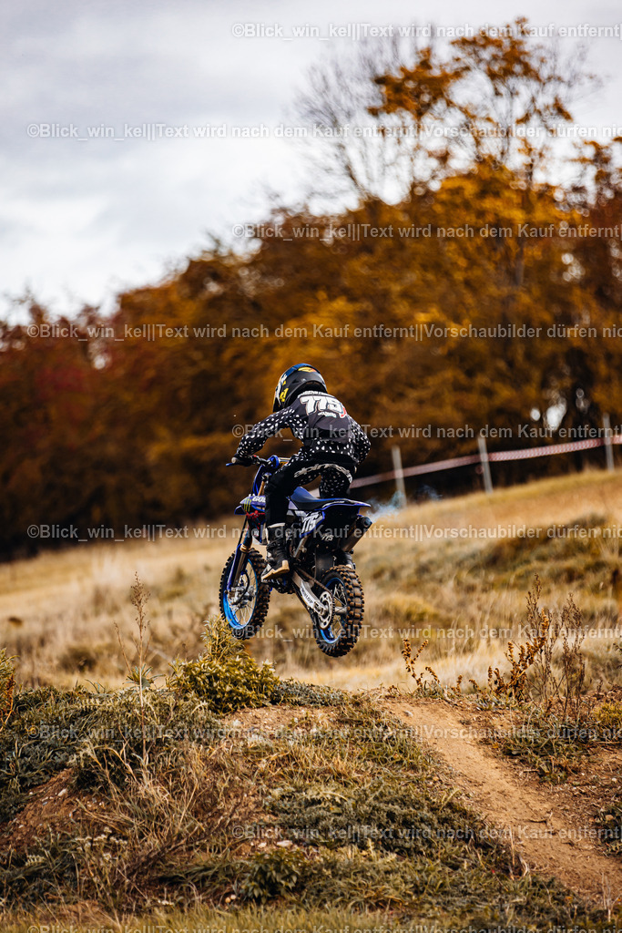 E68A1095 | blick_win_kel