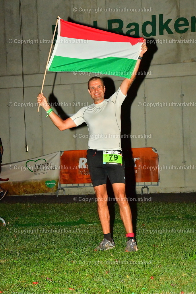 DSC_4625 | ultratriathlon