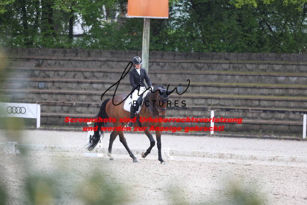 A40A8960 | lmwpictures - Realisiert mit Pictrs.com