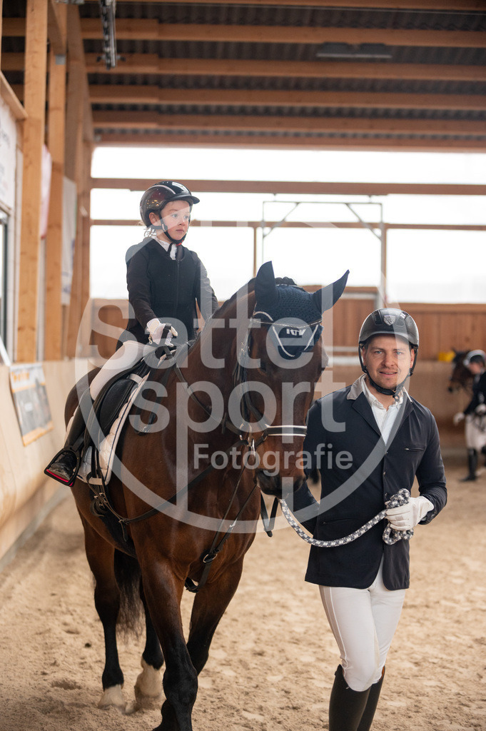 DSC_6452 | sattelsport - Realisiert mit Pictrs.com