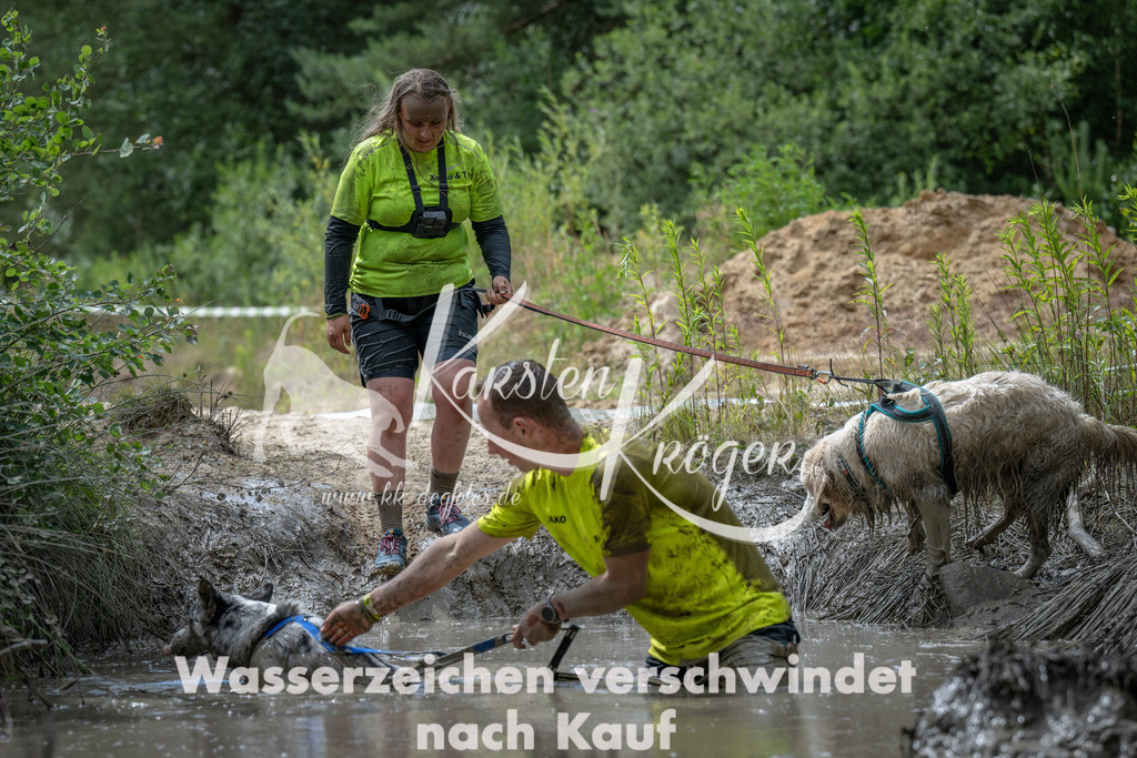 1152_ZZ93199 | kk-dogfotos