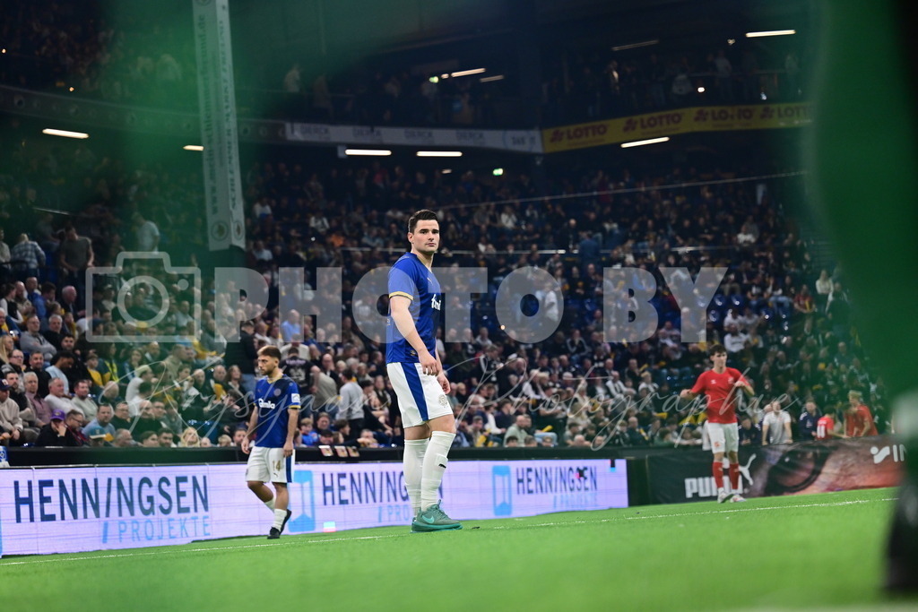 K10_1446 | Krystjaan Photography