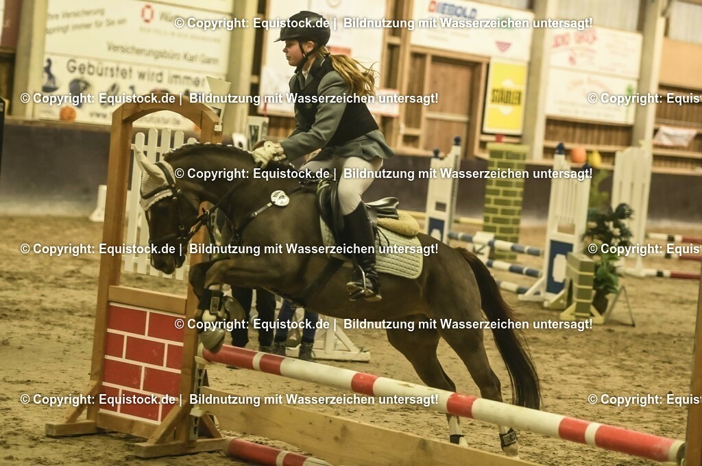 Jump-and-Run_0073 | Foto: Thomas Hartig