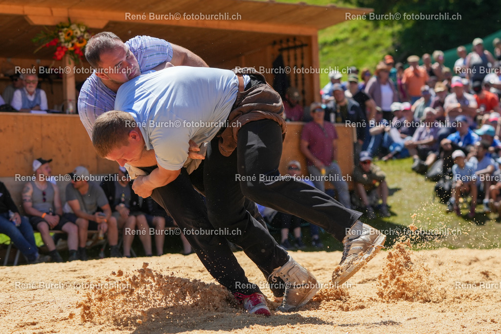 RB_00671 | René Burch leidenschaftlicher Fotograf aus Kerns in Obwalden.  Hier finden sie Sport, Landschaft und Natur Fotografie.
 - Realisiert mit Pictrs.com