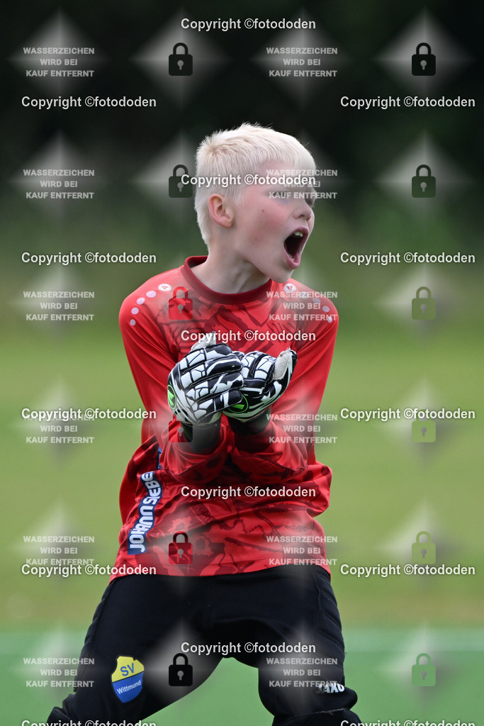 DSC_6582 | SV Wittmund II