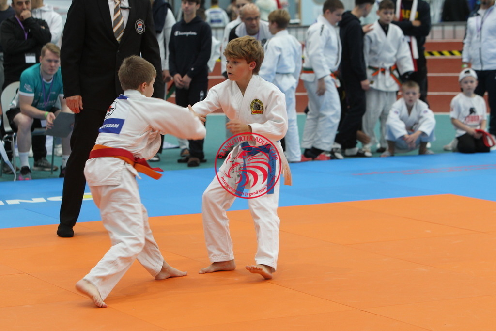 JT6F8523 | Fotos vom Adler Cup - Pictures from Adler Cup

Hier findet Ihr alle Eindrücke und großen Momente der Adler Cup Wochenenden. Here you will find all impressions and great moments of the Adler Cup weekends. - Realisiert mit Pictrs.com