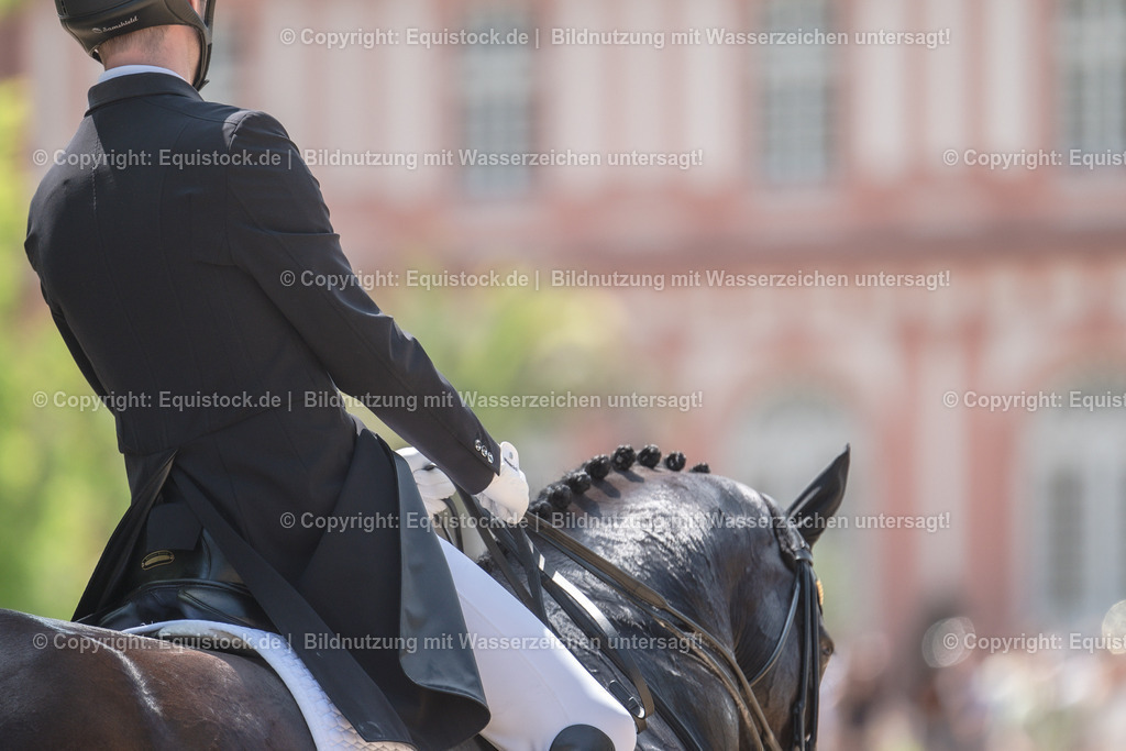 20230527_01_GP-Kür-Tour_0046 | equistock