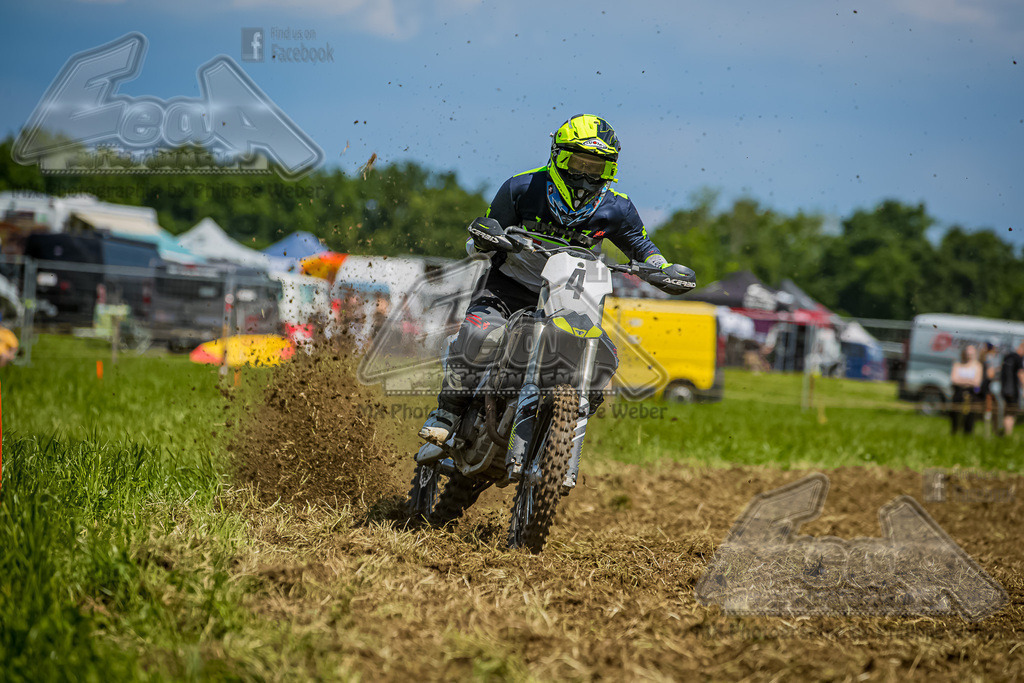 AS7I1142 | EeaA-Entertainment fotografiert für den SAM - Schweizerischer Auto- und Motorradfahrer-Verband und das Motor Journal in der Sparte Motocross, MX Photographie, Schweiz, SAM, MXRS, Swiss MX Network, Motocross Fotografie, MX Fotografie, Fotograf, Photographi