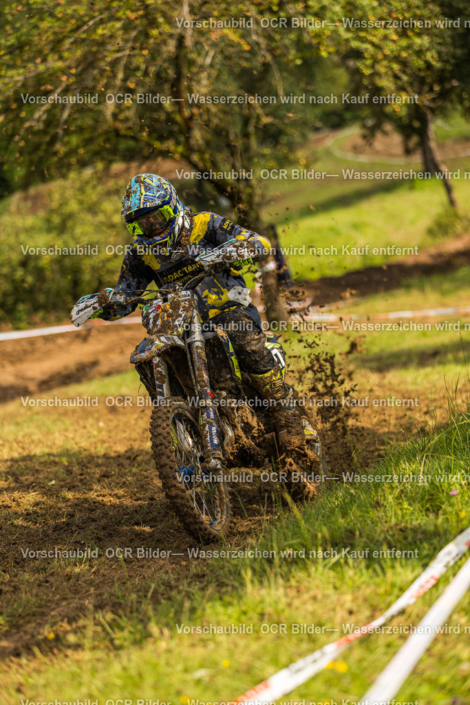 GCC Goldbach Sonntag Jessy-5429 | OCR Bilder Fotograf Eisenach Michael Schröder