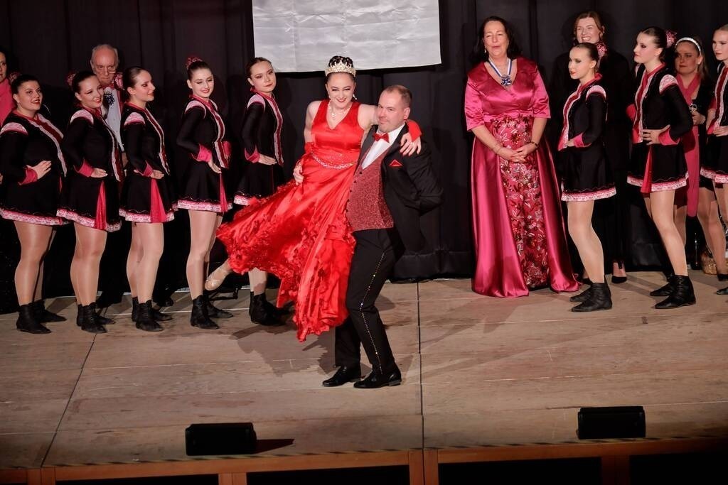 IMG_2026_01_05_9999_1431 | Kirnarra-Fotos - Realisiert mit Pictrs.com