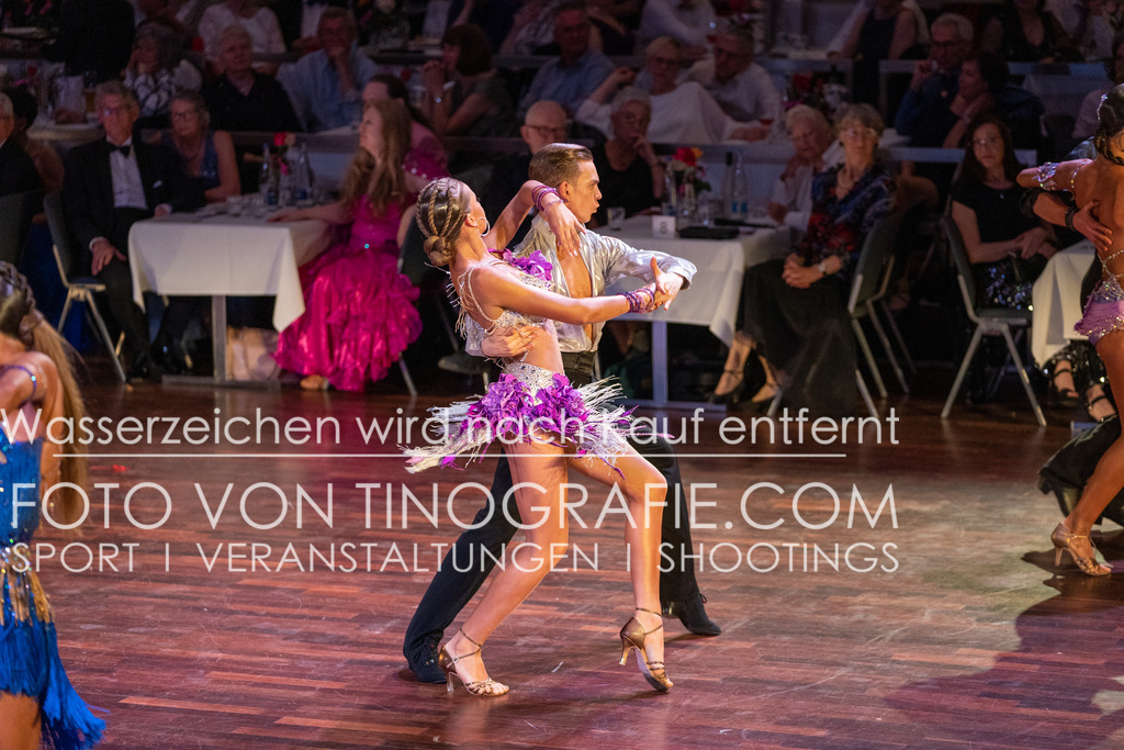 CCC_Ball26_Lat_byTINOGRAFIE-69 | (c) TINOGRAFIE.COM