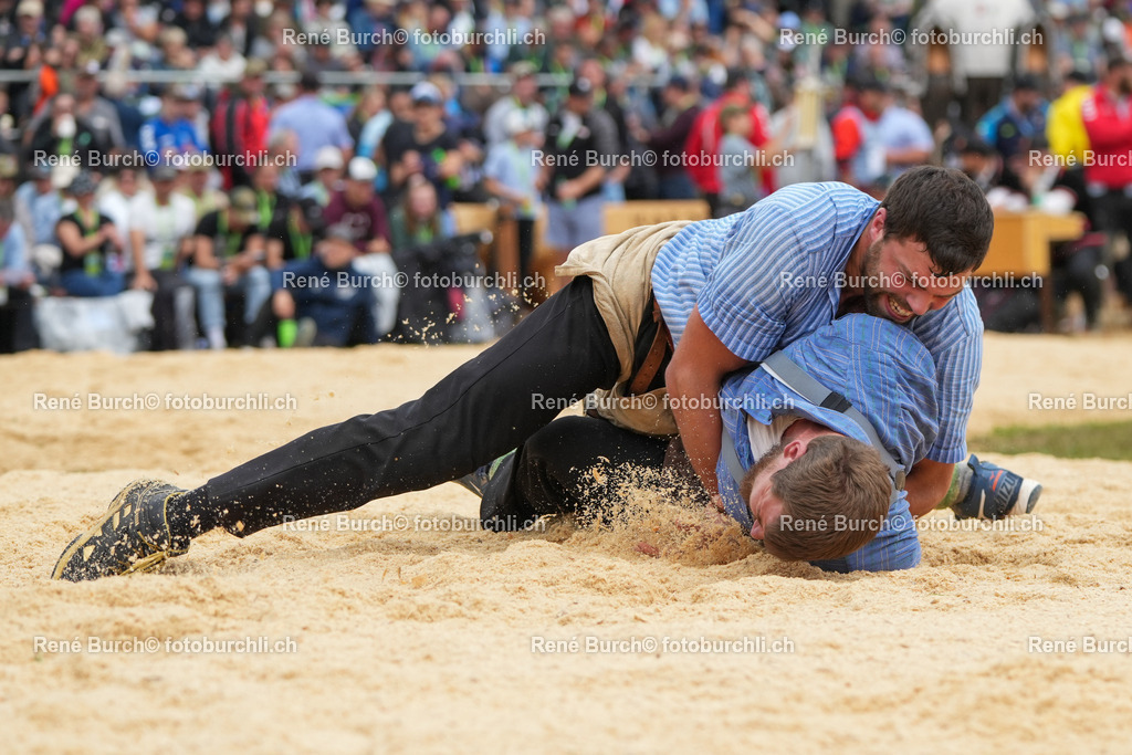 RB_08967 | René Burch leidenschaftlicher Fotograf aus Kerns in Obwalden.  Hier finden sie Sport, Landschaft und Natur Fotografie.
 - Realisiert mit Pictrs.com
