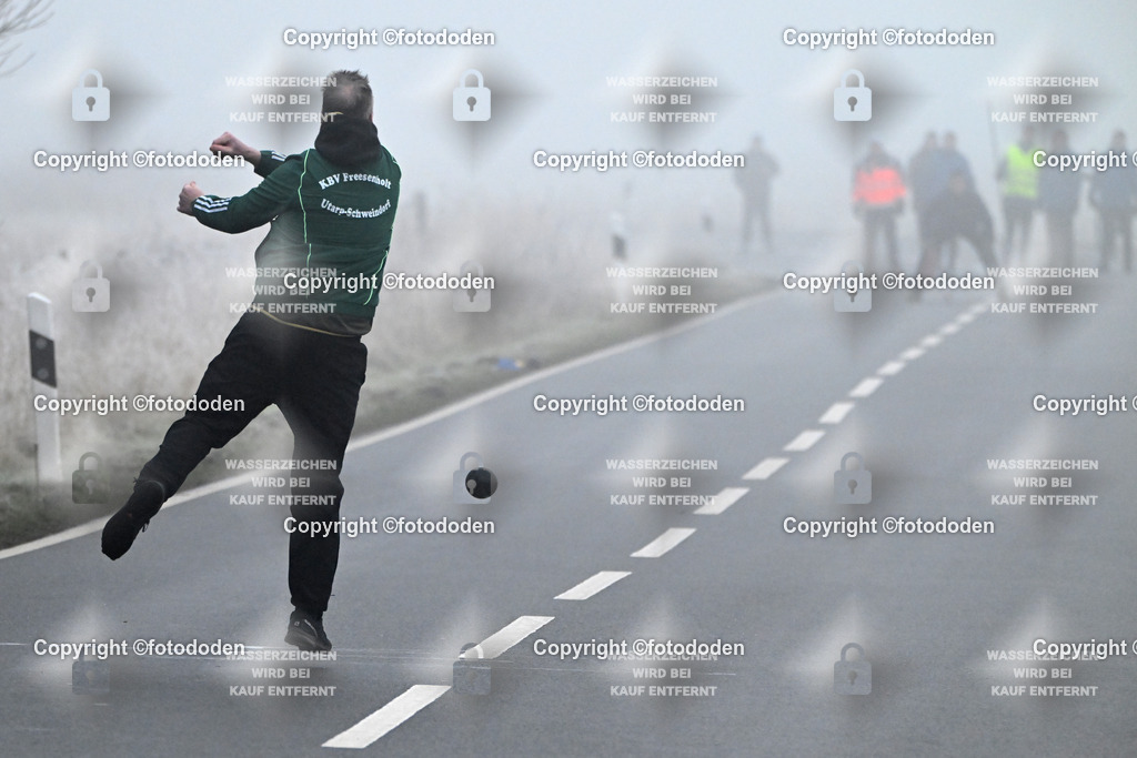 DSC_0362 | Holger Barghorn / Utarp-Schweindorf 