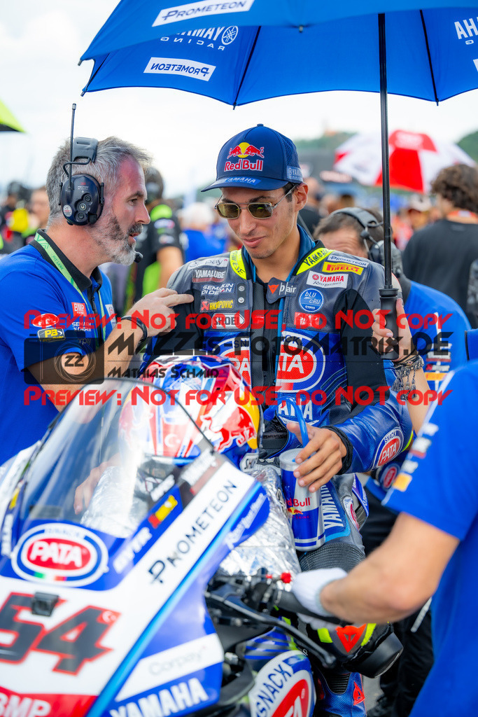 MaZZes_FotoMatrix_230730_8461 | SBK