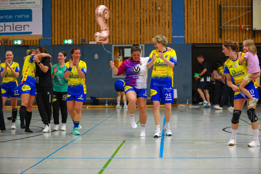 SVN_BorkenII_100525_181 | Bildergalerie von Sport-Ereignissen aber auch von weiteren spannenden Dingen - nicht nur vom Niederrhein. In Anlehnung an den bekannten Spruch von Hanns Dieter Hüsch heißt das Motto: "Niederrhein ist überall".  - Realisiert mit Pictrs.com